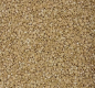 Preview: Diamond Painting Ersatzsteine Diamant-Steine FD/SQ 437 Eckig